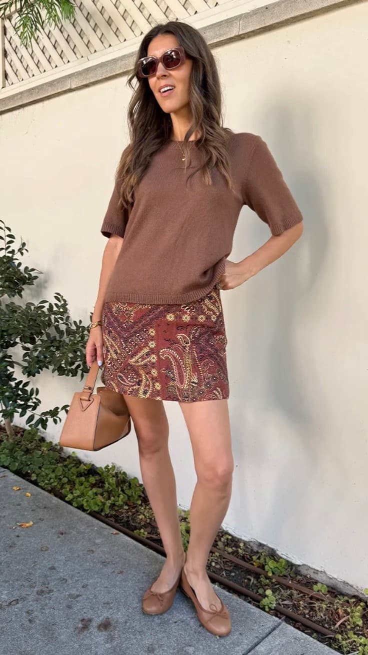 Instagram image