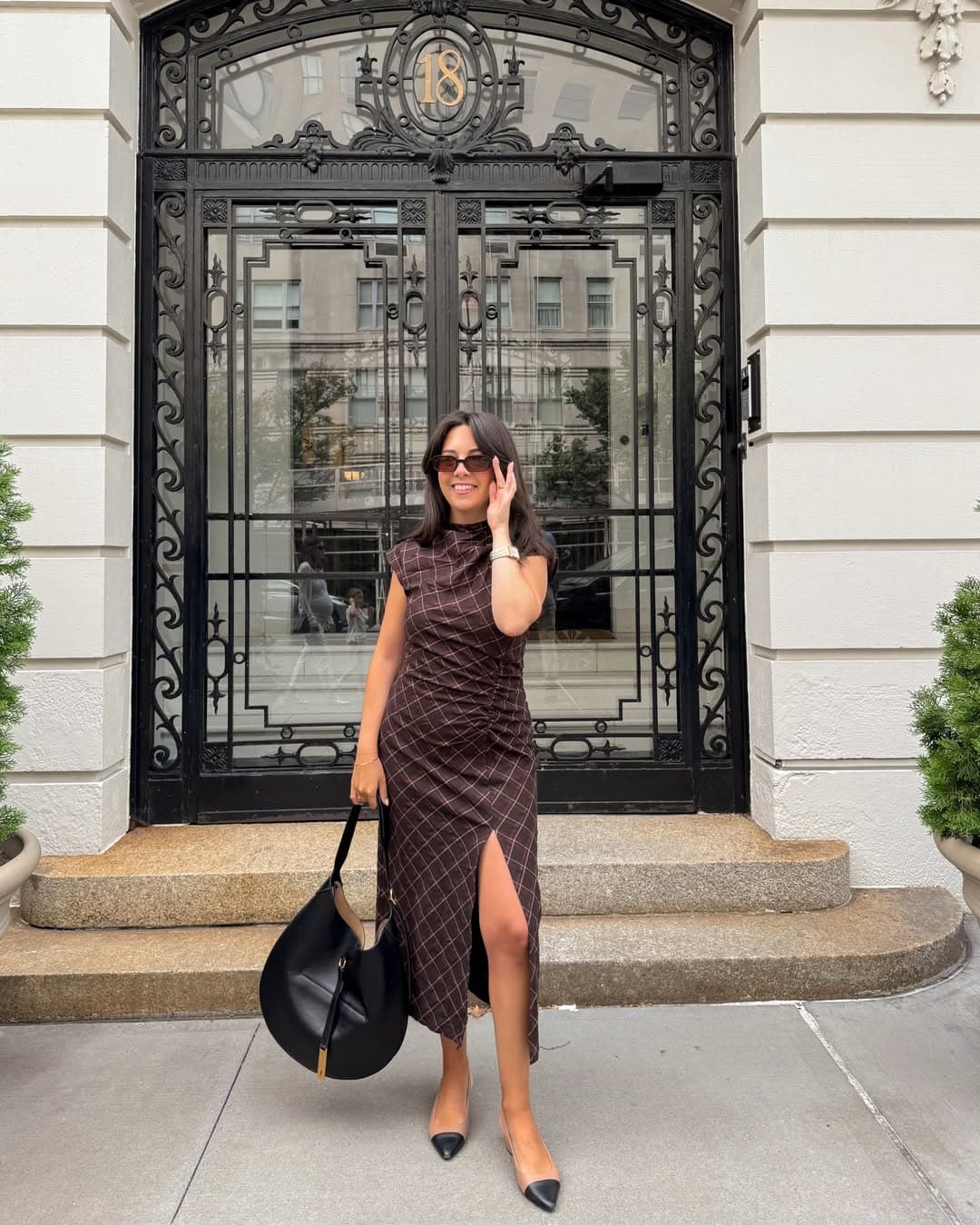 Instagram image