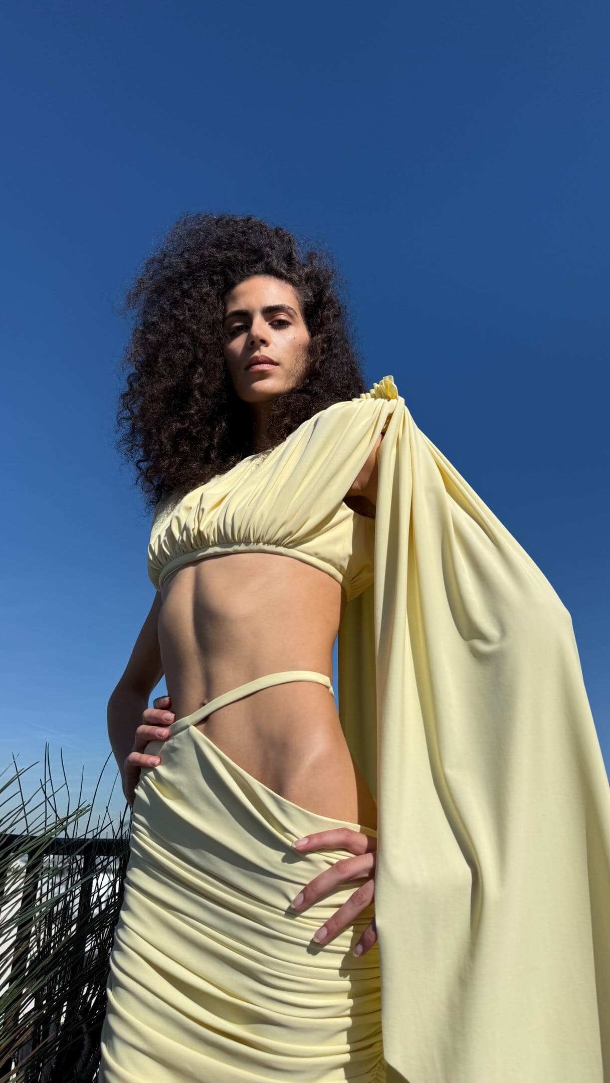 Instagram image