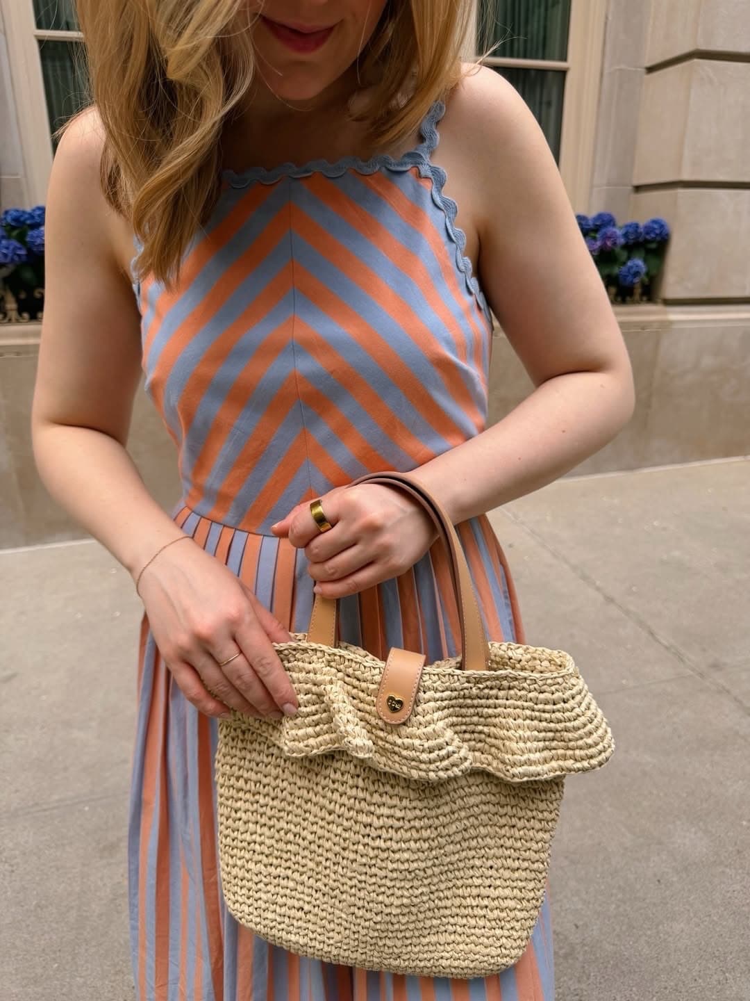 Instagram image