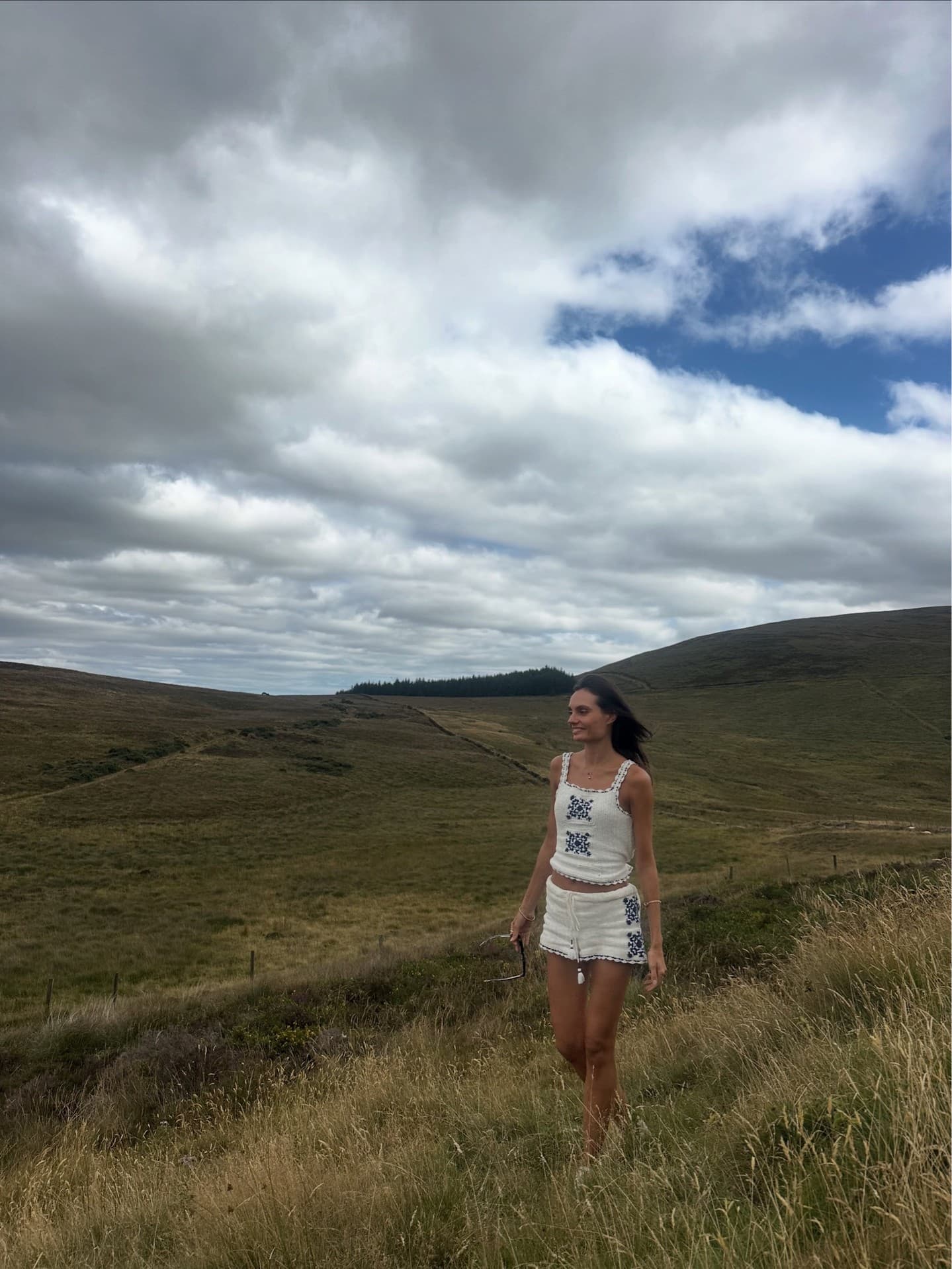 Instagram image