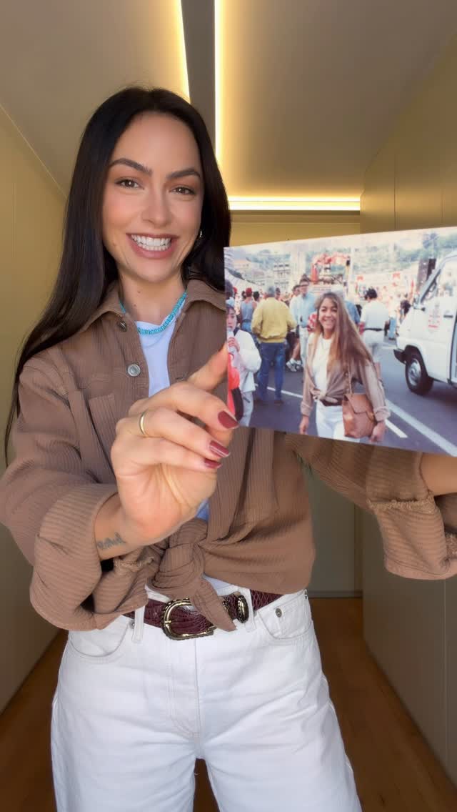 Instagram image