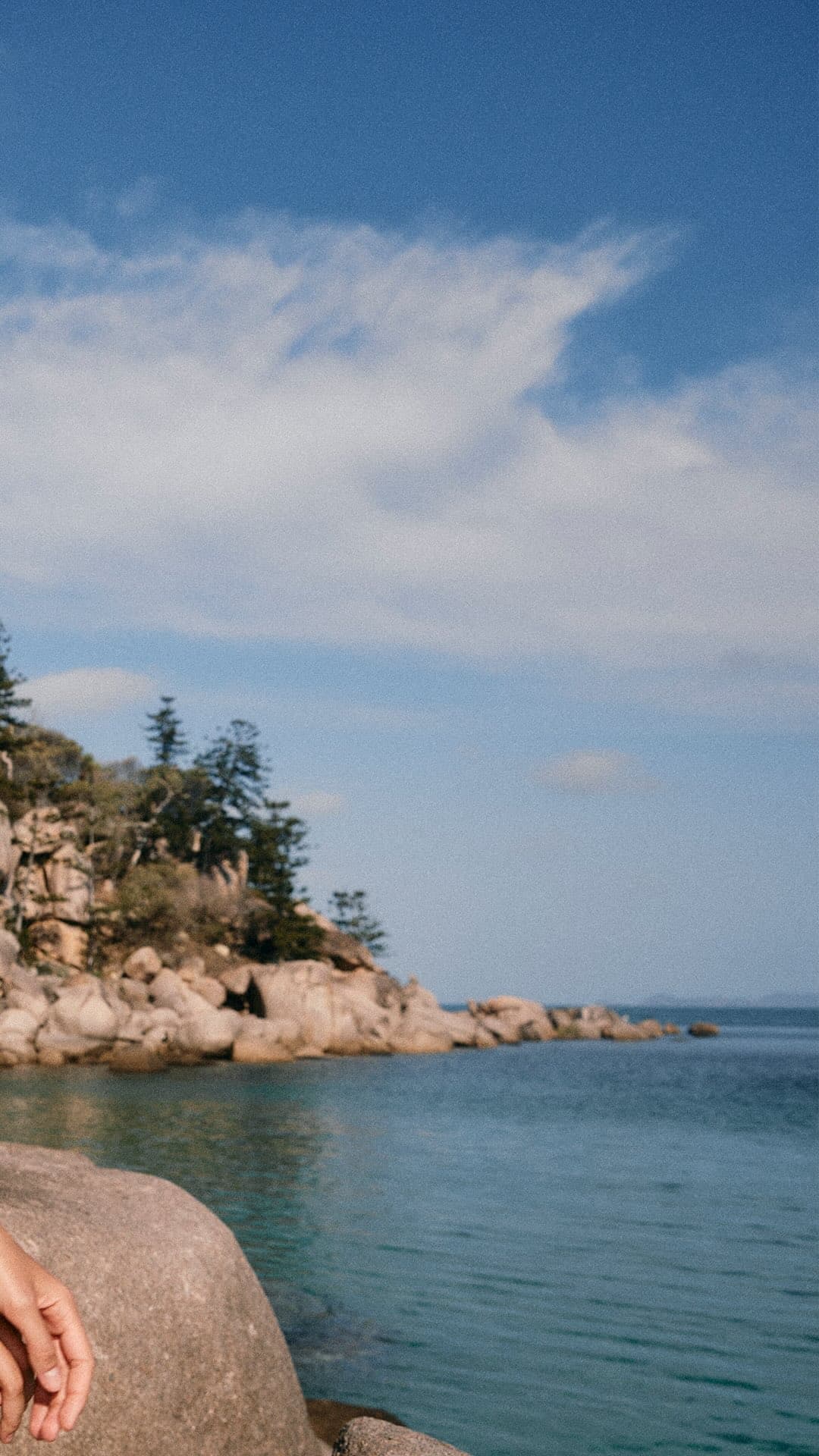 Instagram image