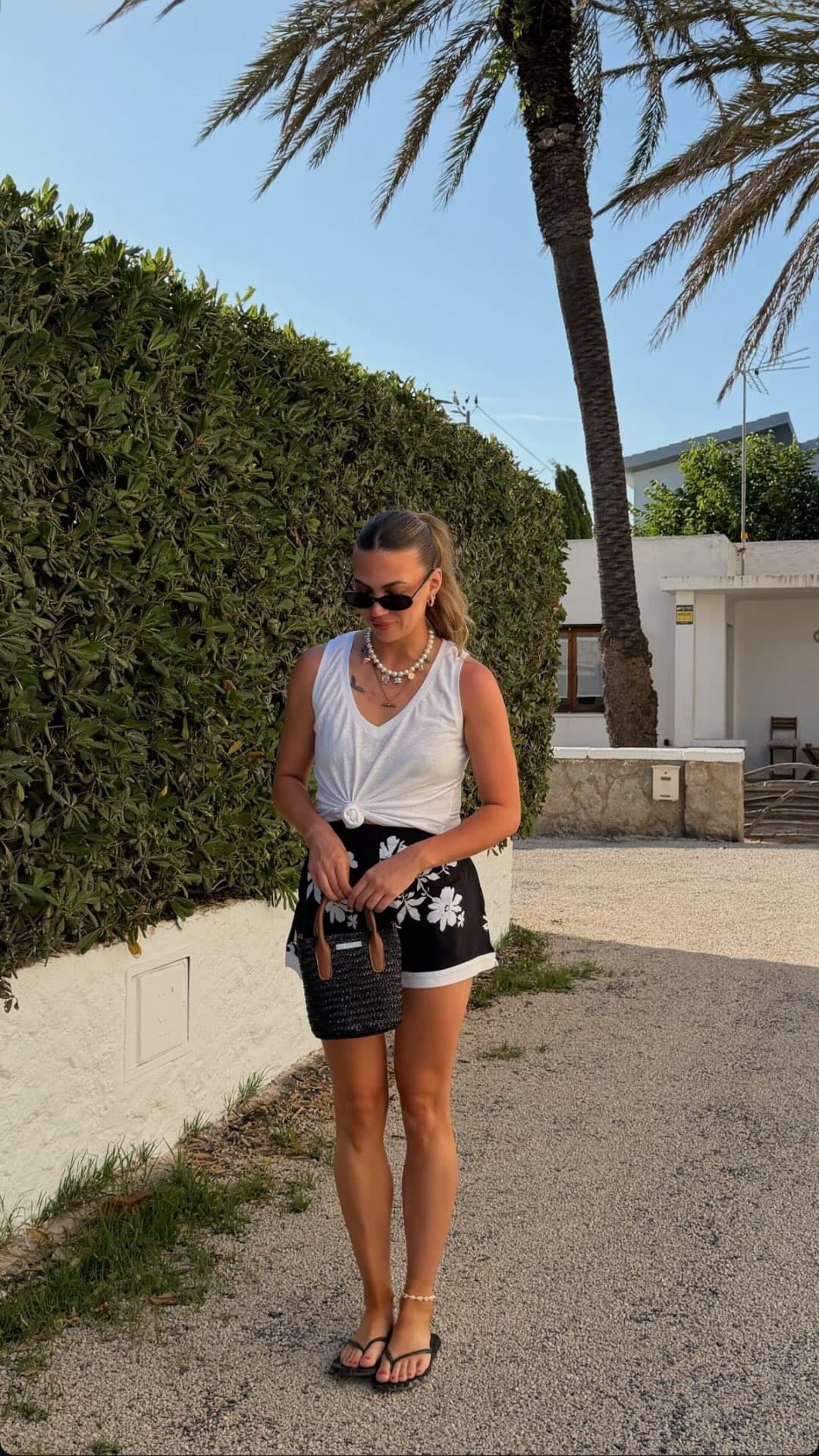 Instagram image
