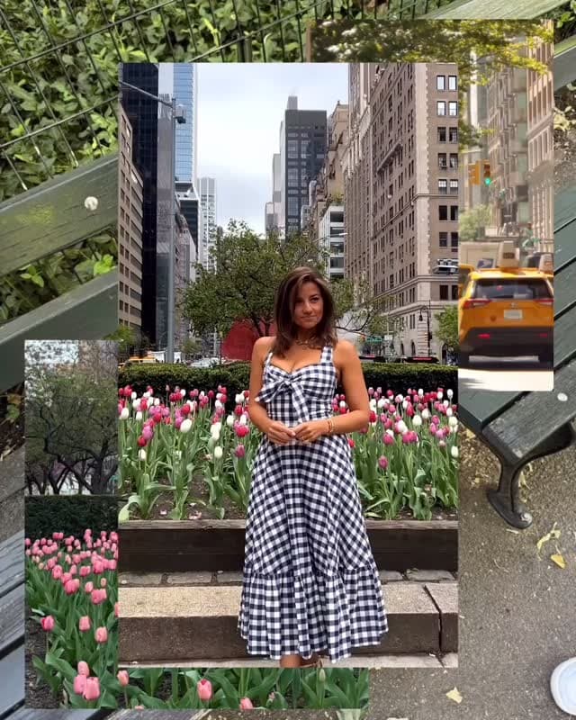 Instagram image