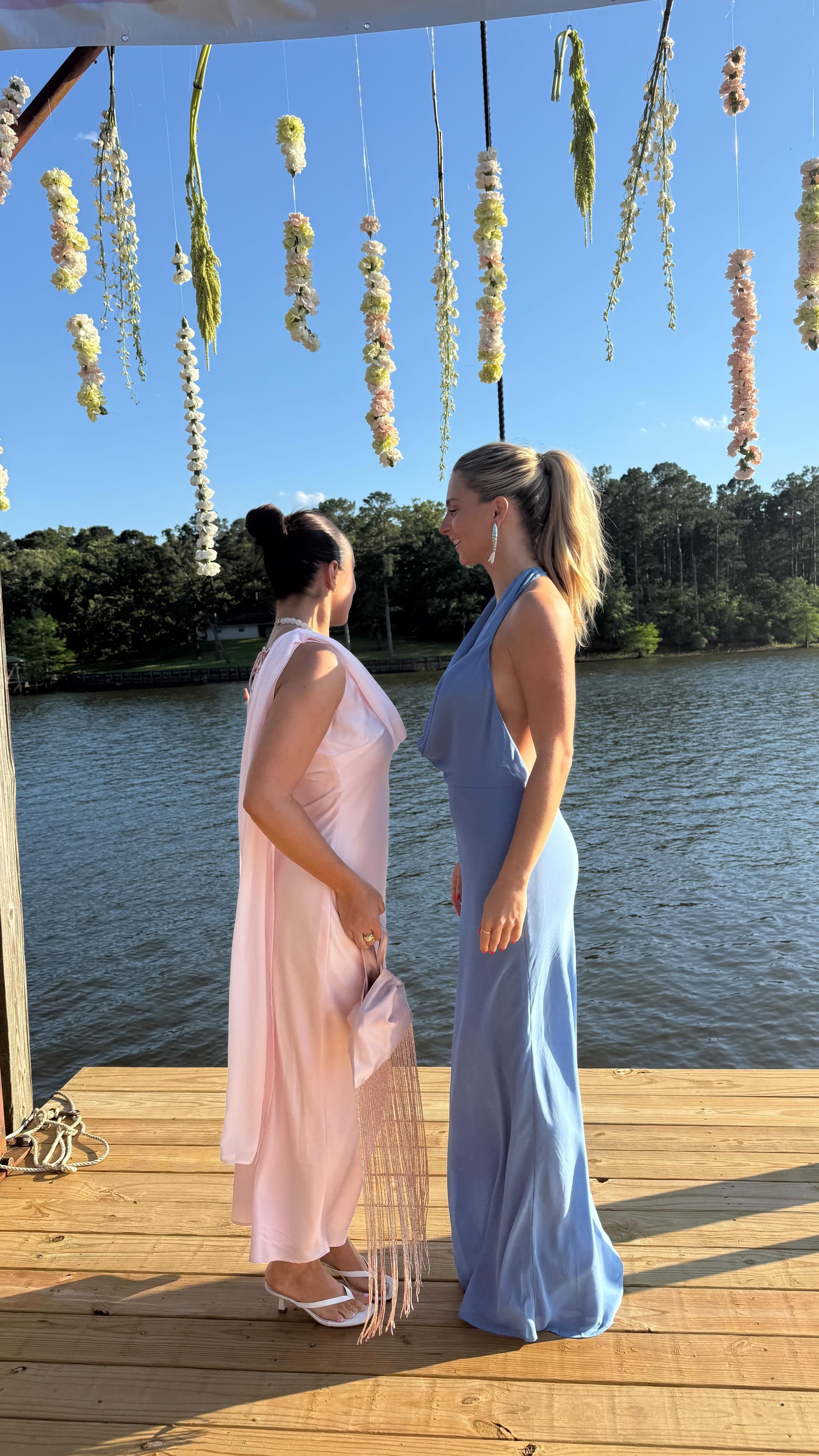 Instagram image