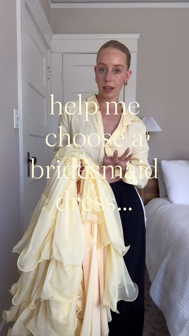 Instagram image