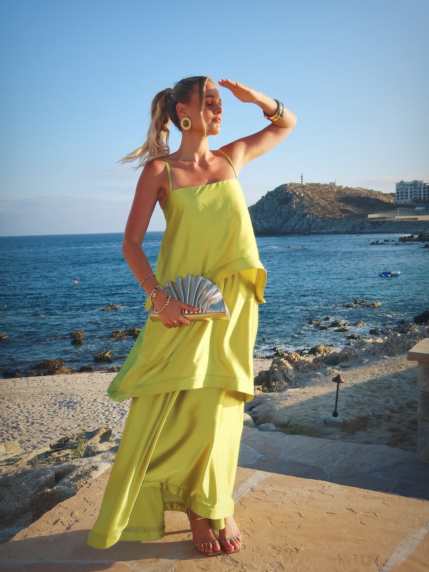 Instagram image