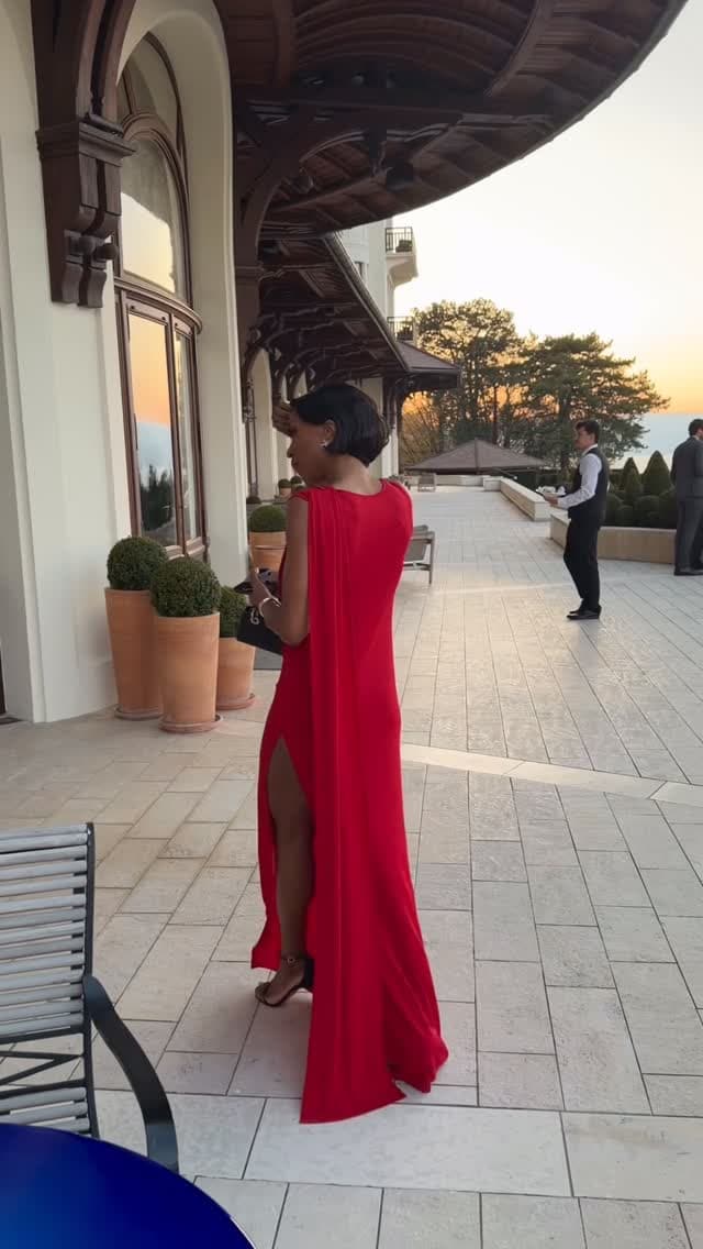 Instagram image