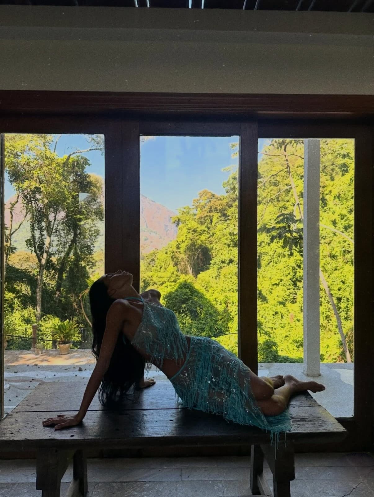 Instagram image