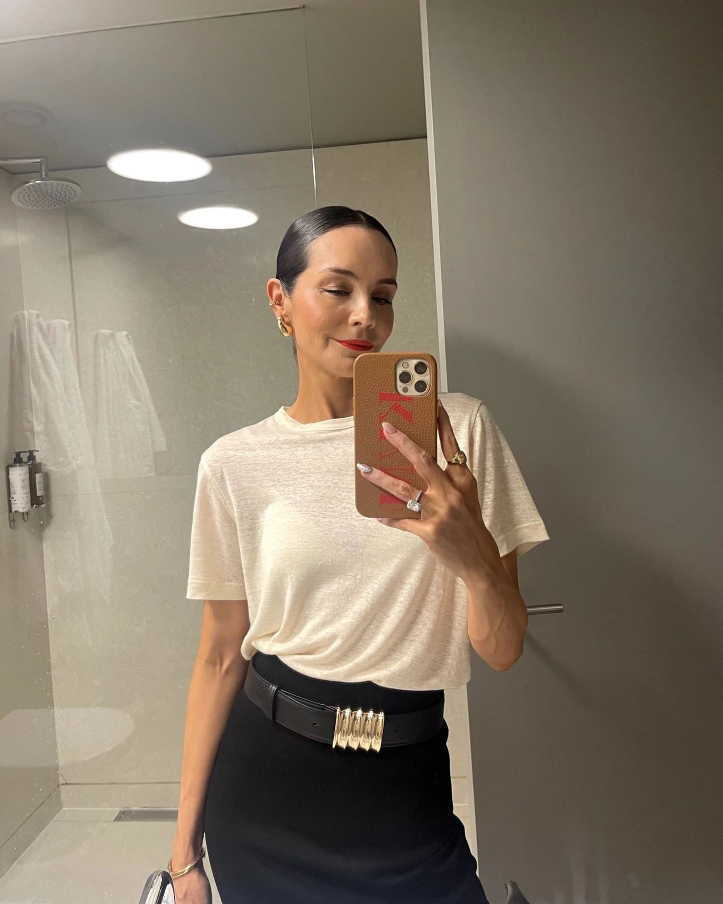 Instagram image