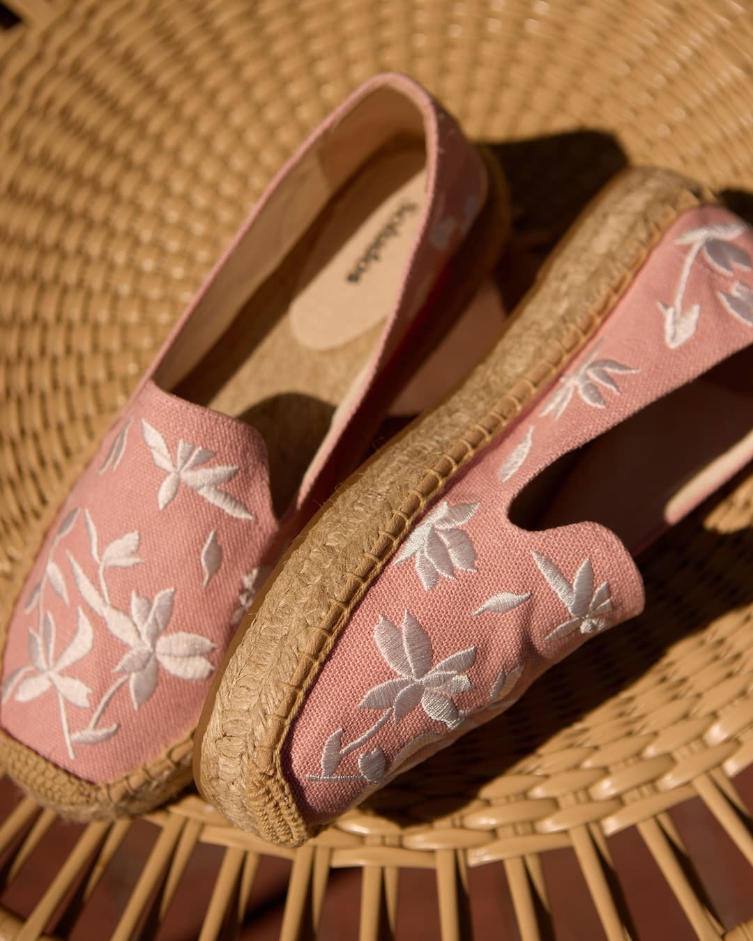 Instagram image