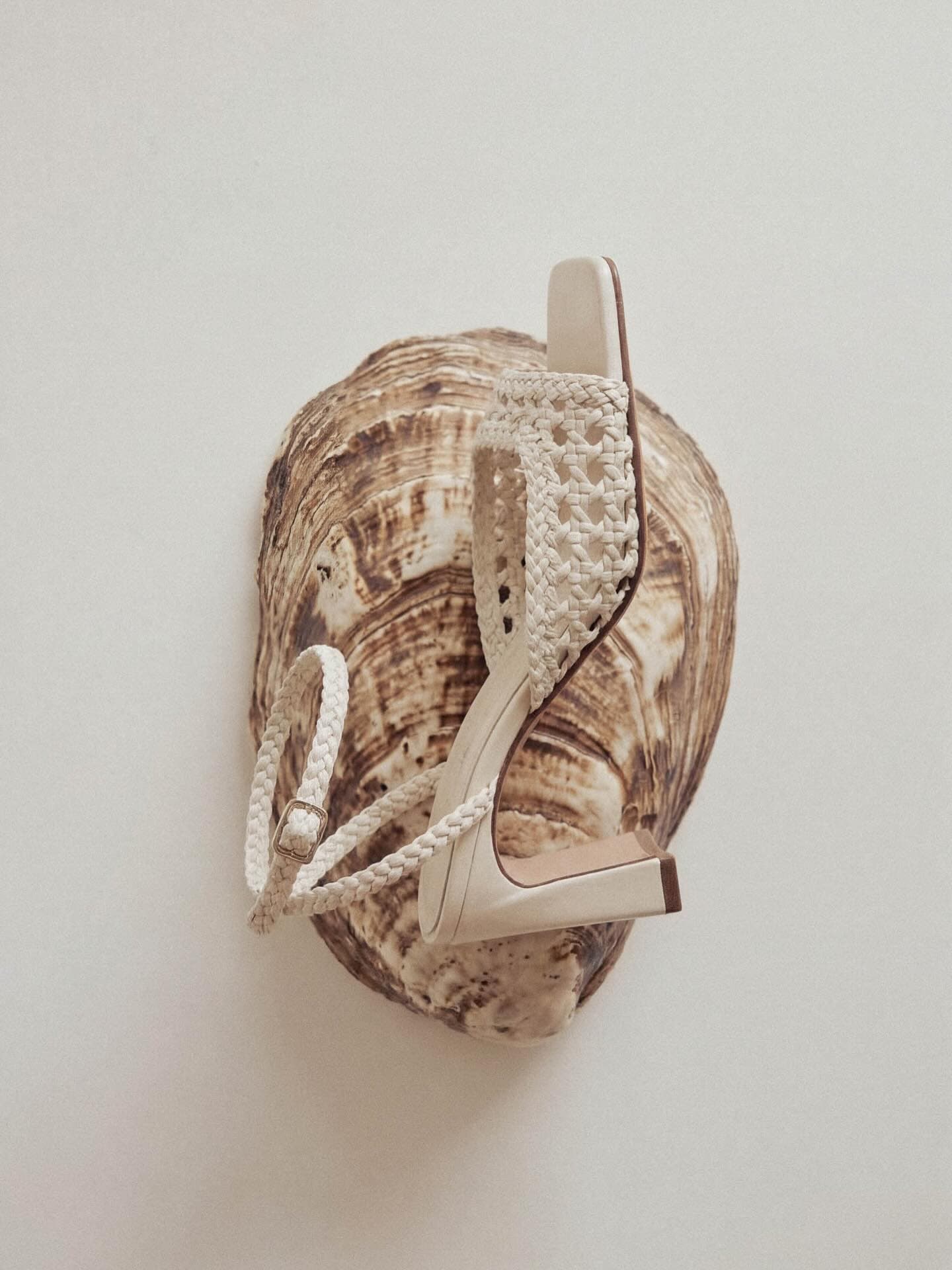 Instagram image