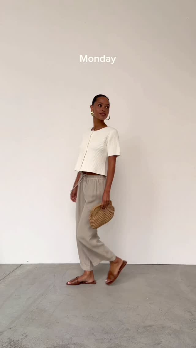 Instagram image