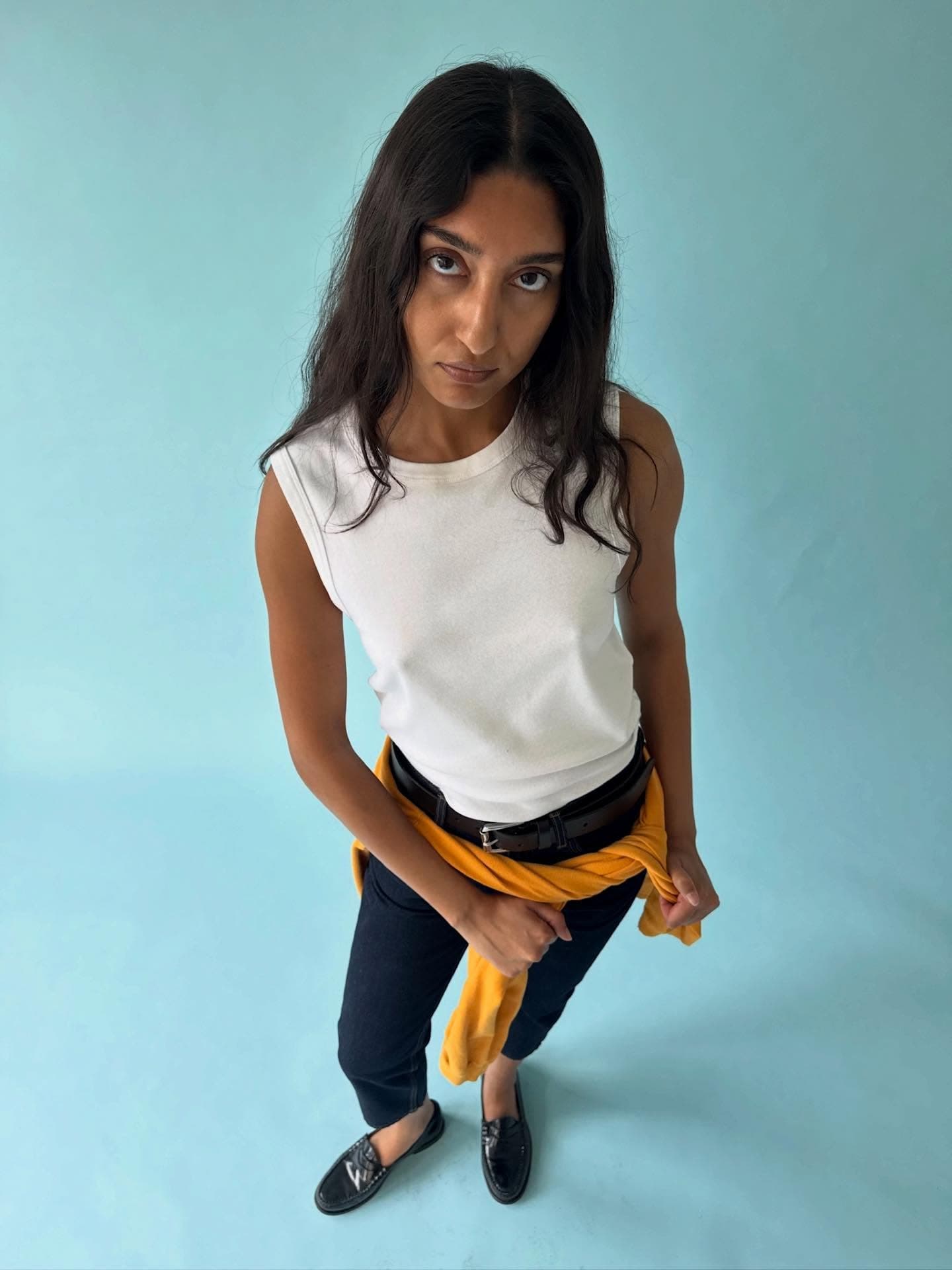 Instagram image