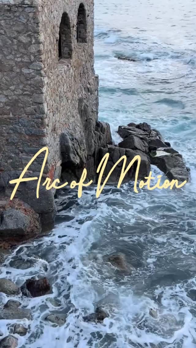 Instagram image