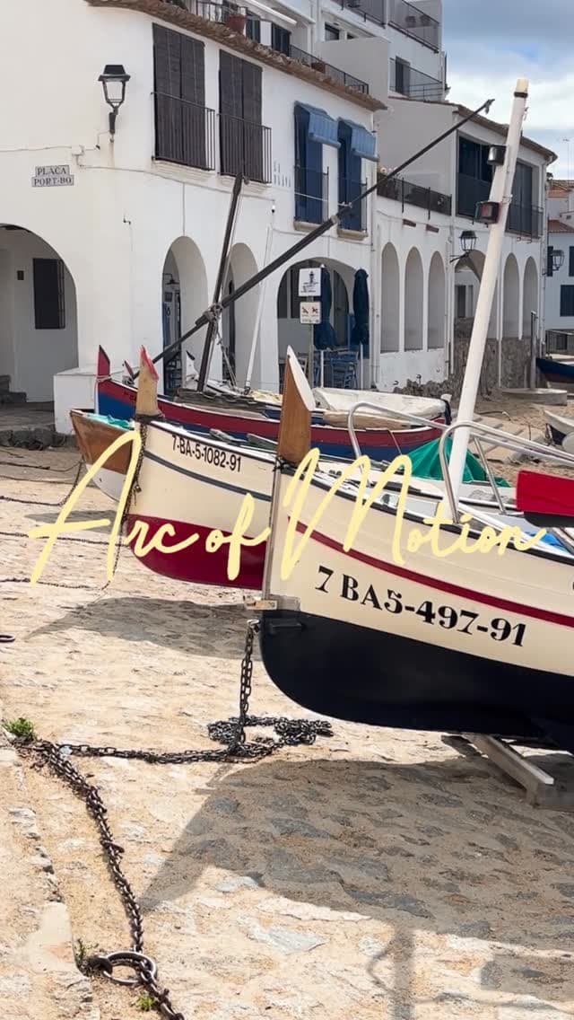 Instagram image