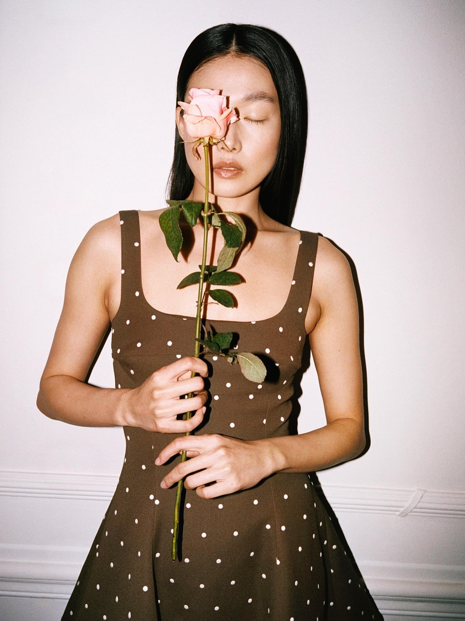Instagram image