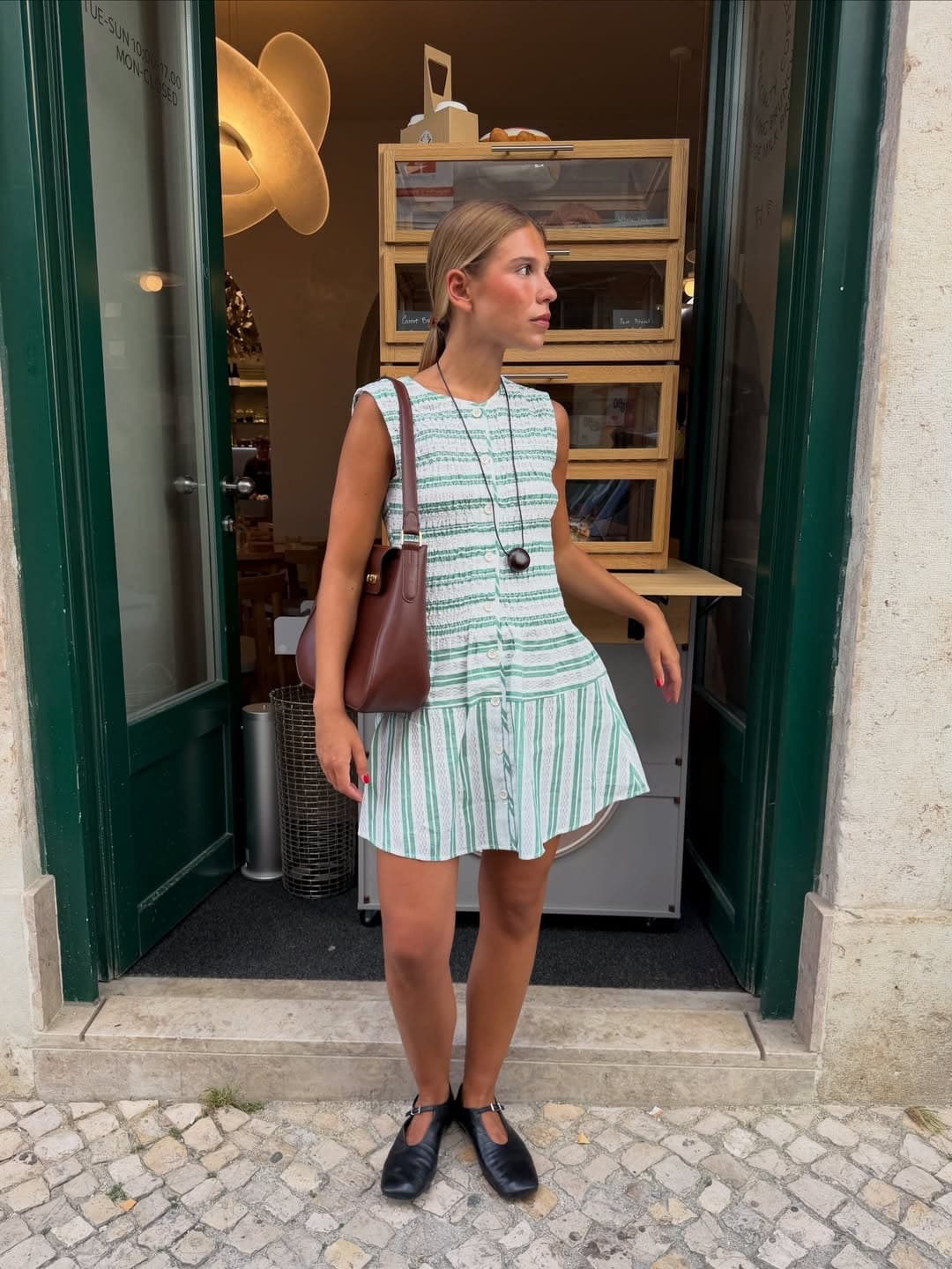 Instagram image