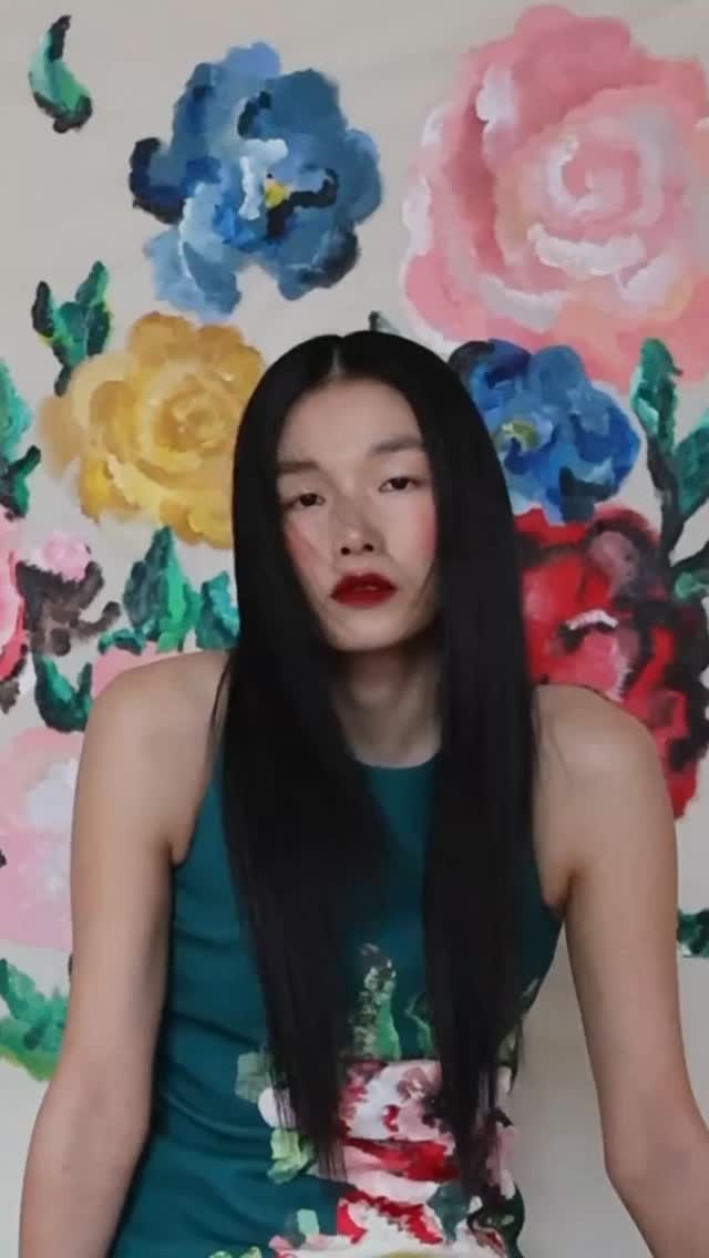 Instagram image