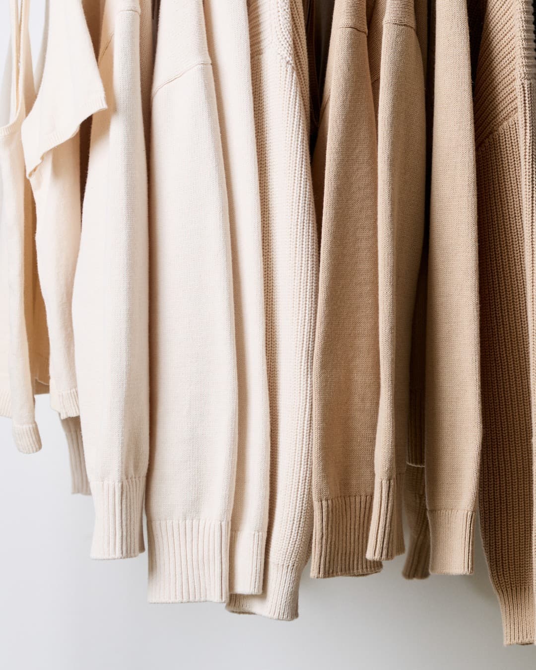 Instagram image