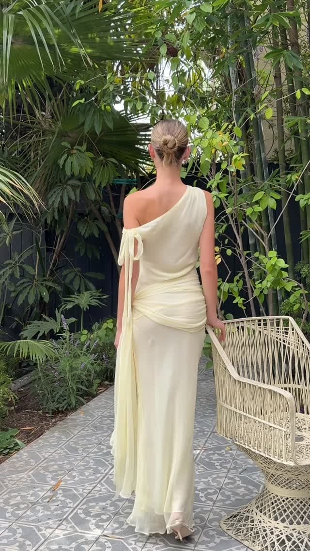 Instagram image