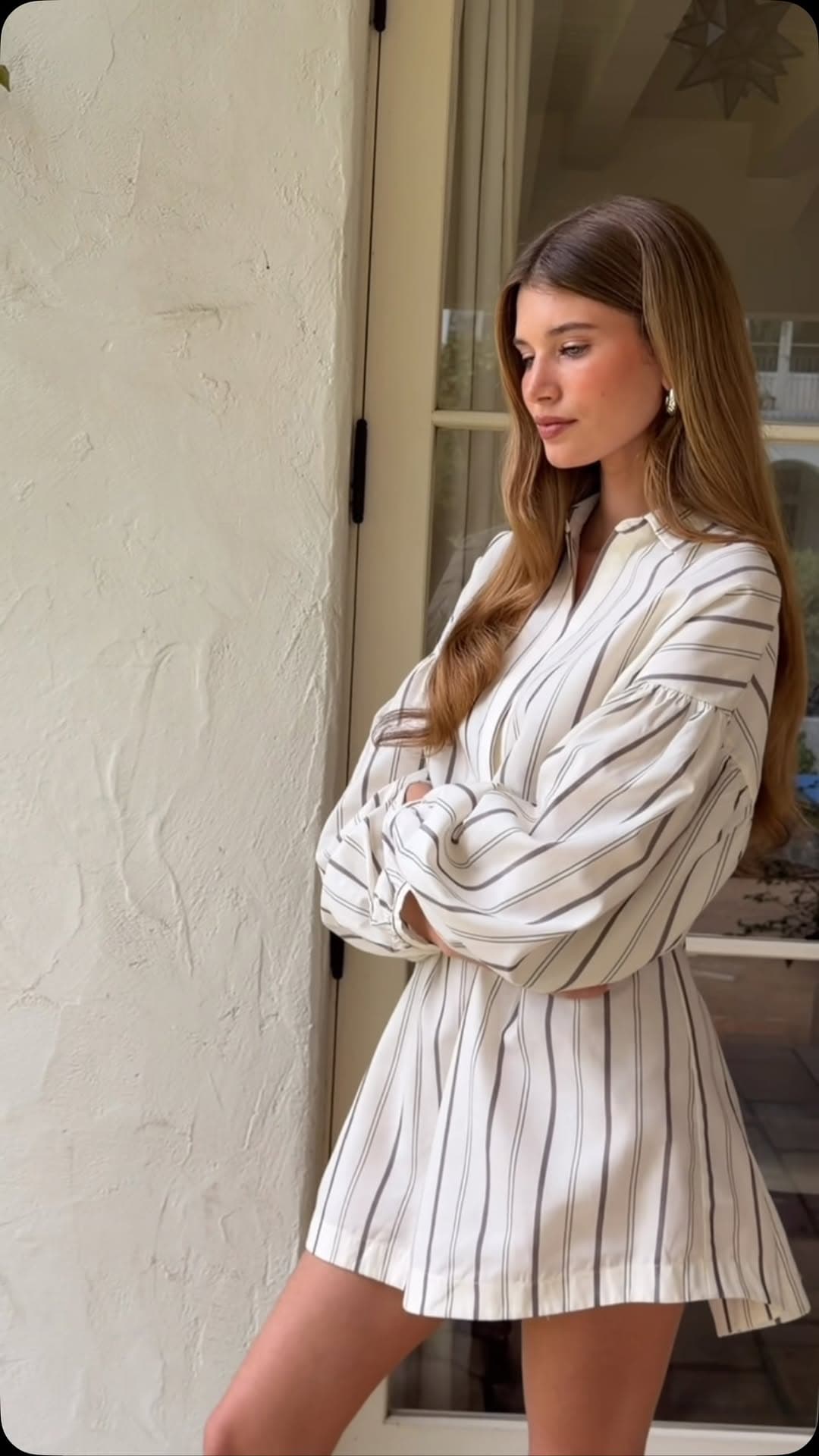 Instagram image
