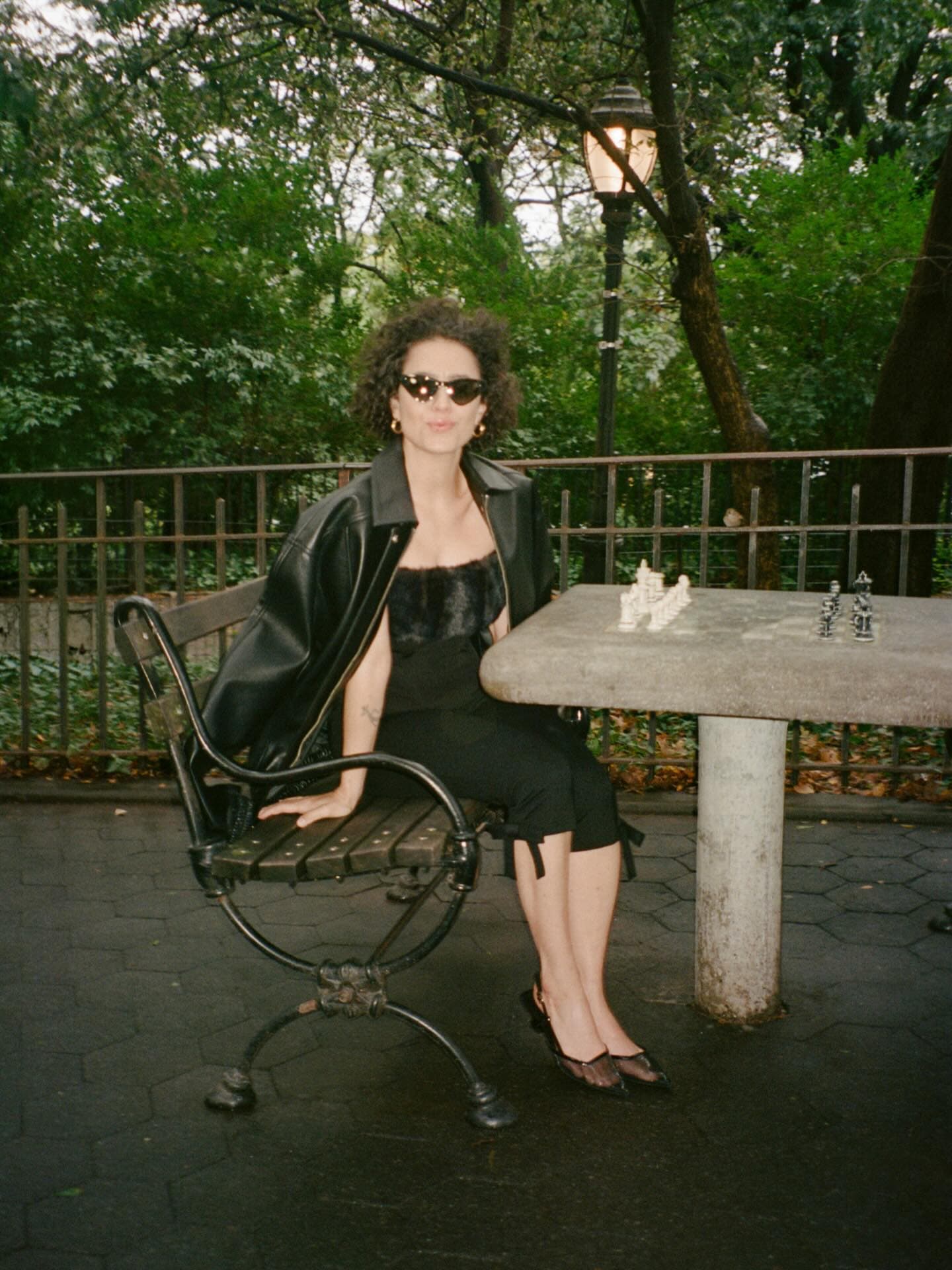 Instagram image