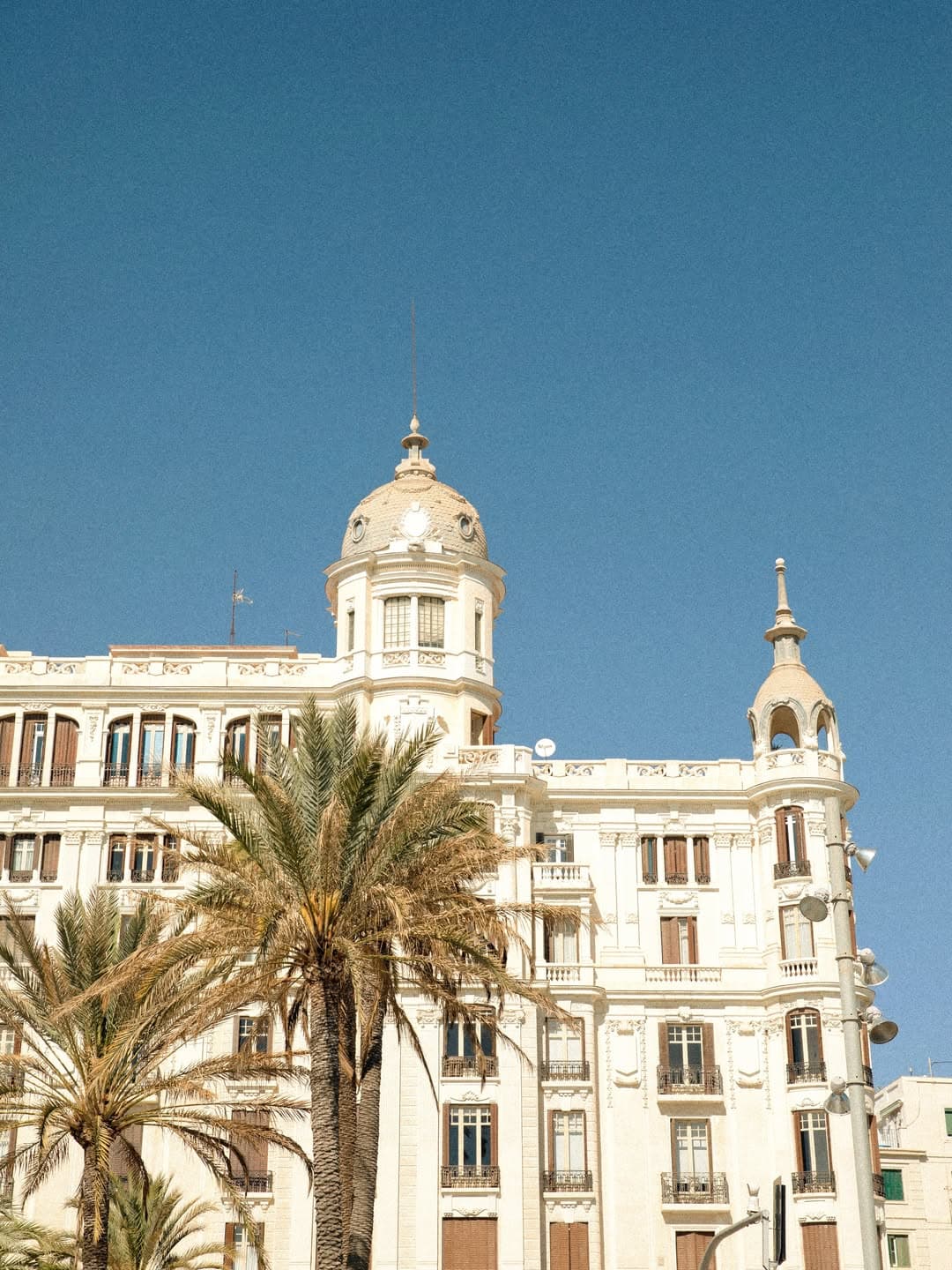 Instagram image