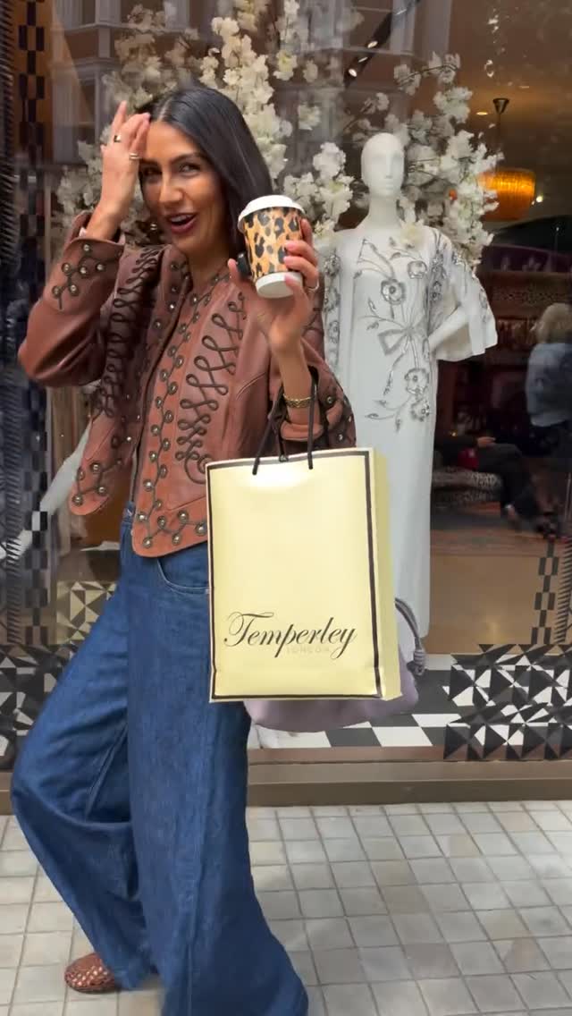 Instagram image