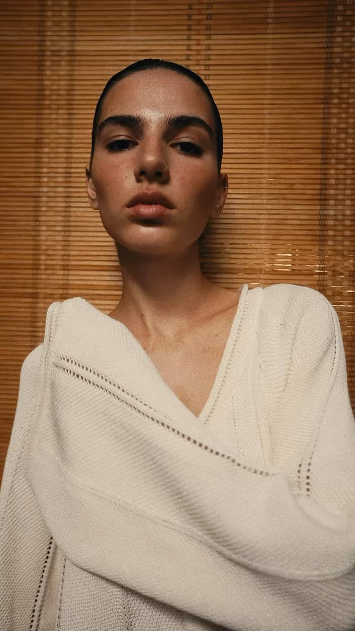 Instagram image