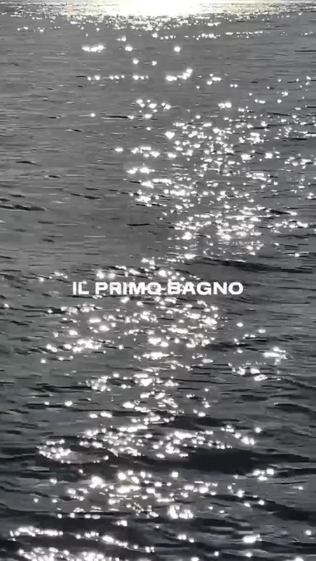 Instagram image