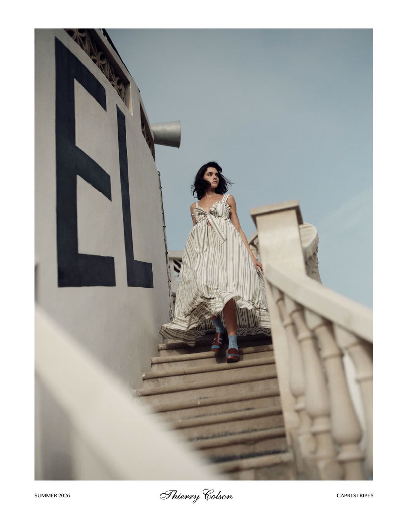Instagram image