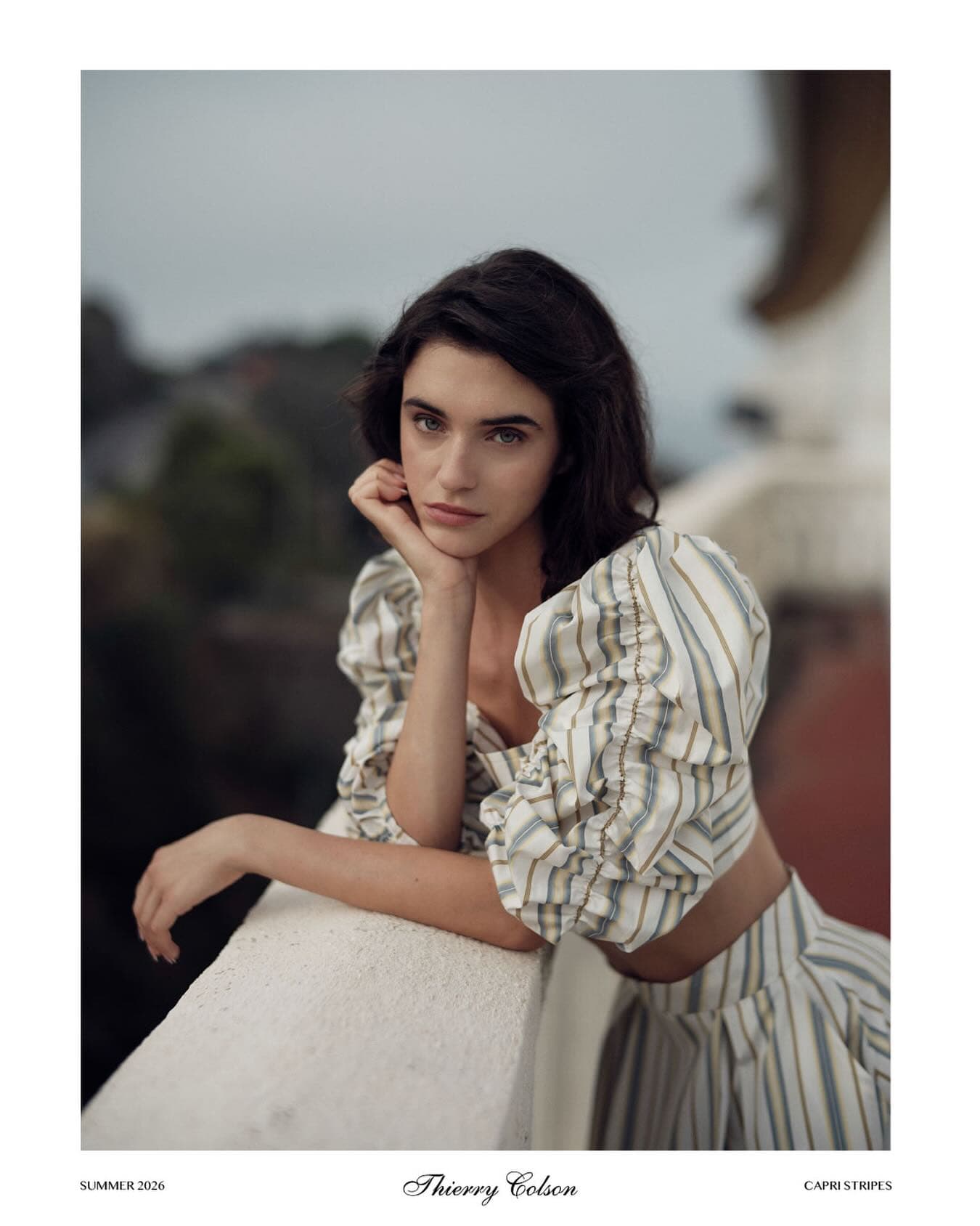 Instagram image