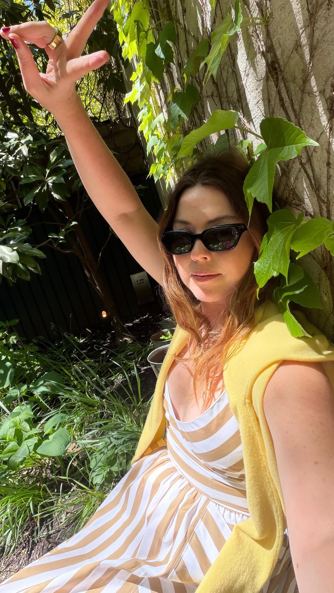 Instagram image