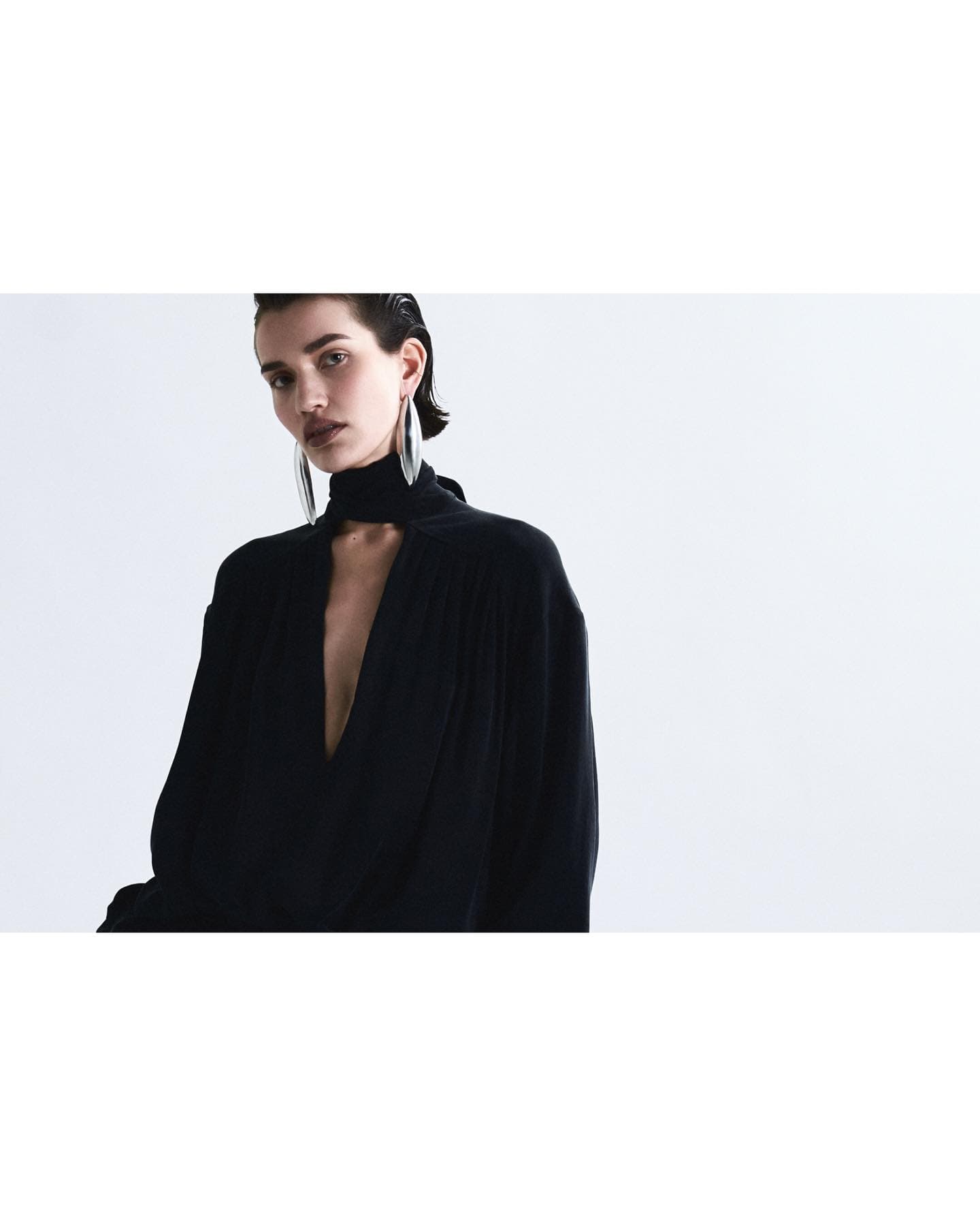 Instagram image