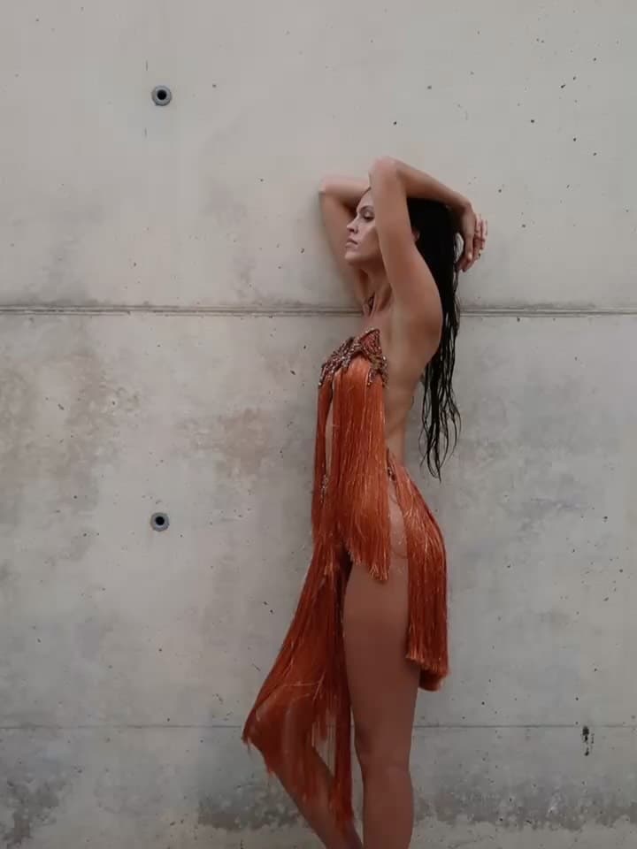 Instagram image