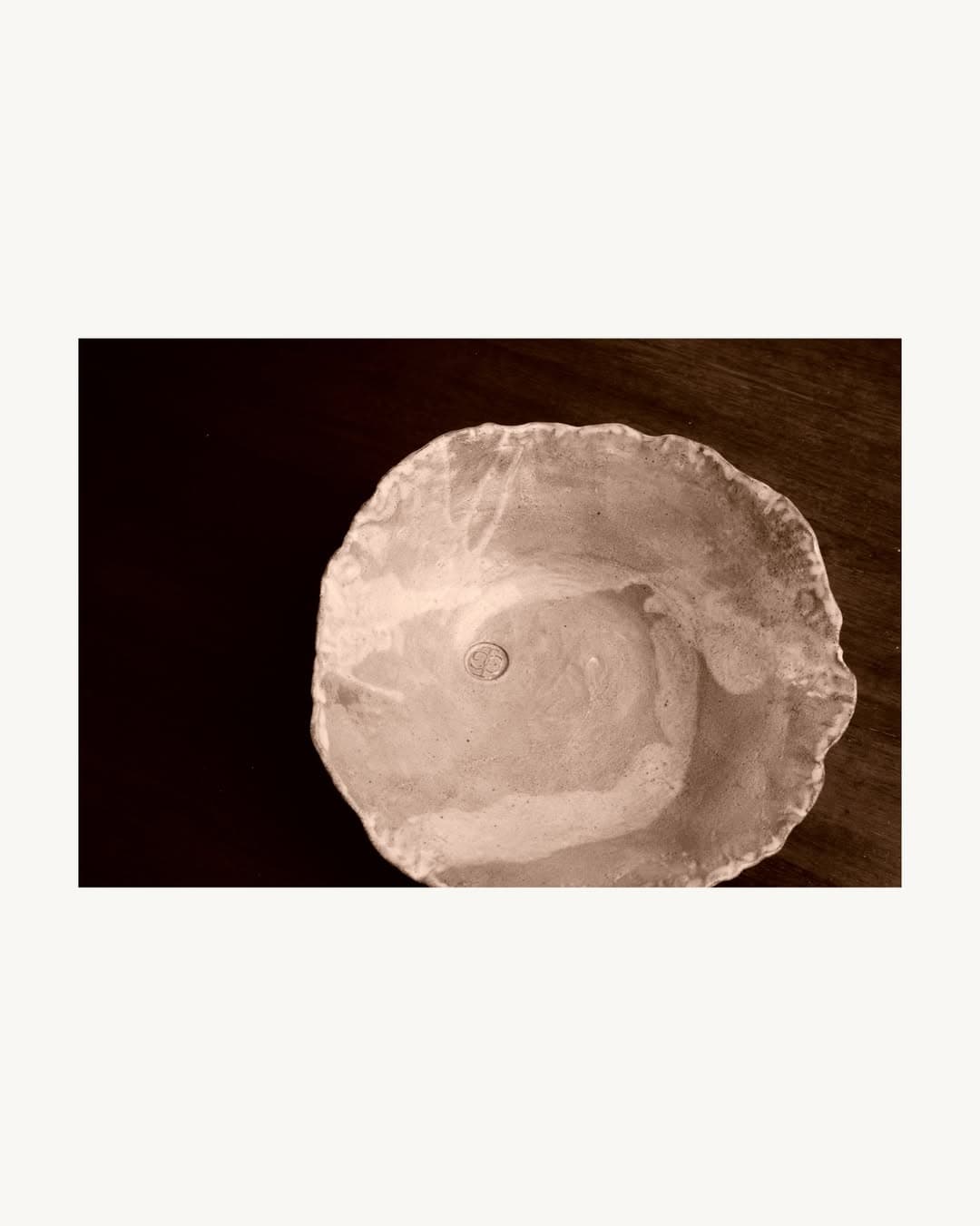 Instagram image