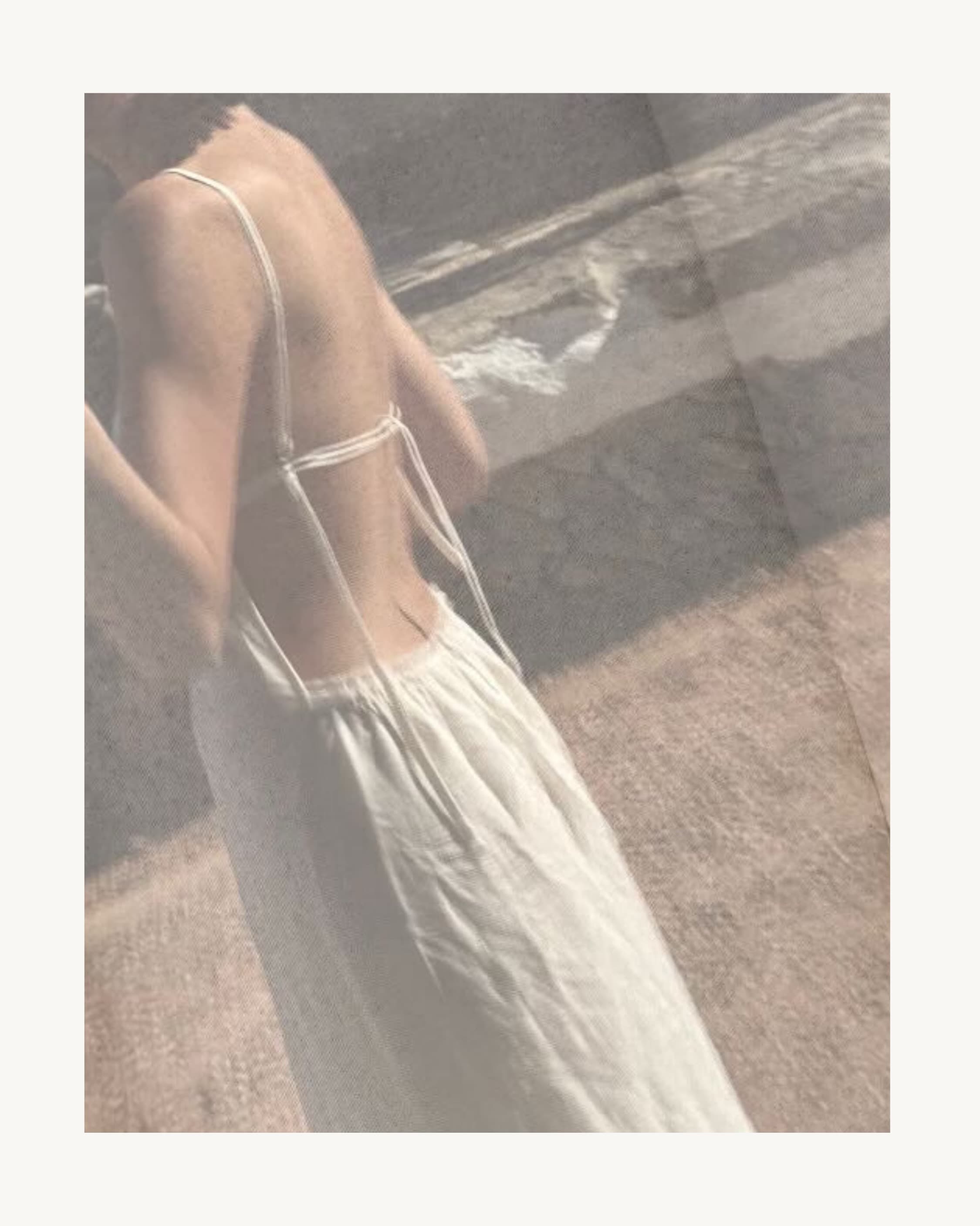 Instagram image