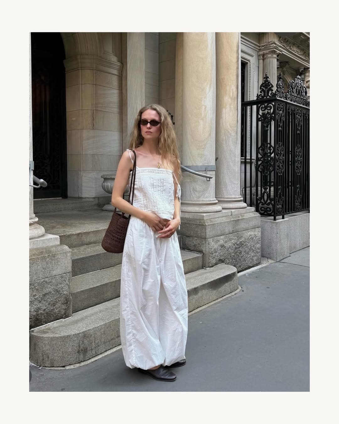 Instagram image