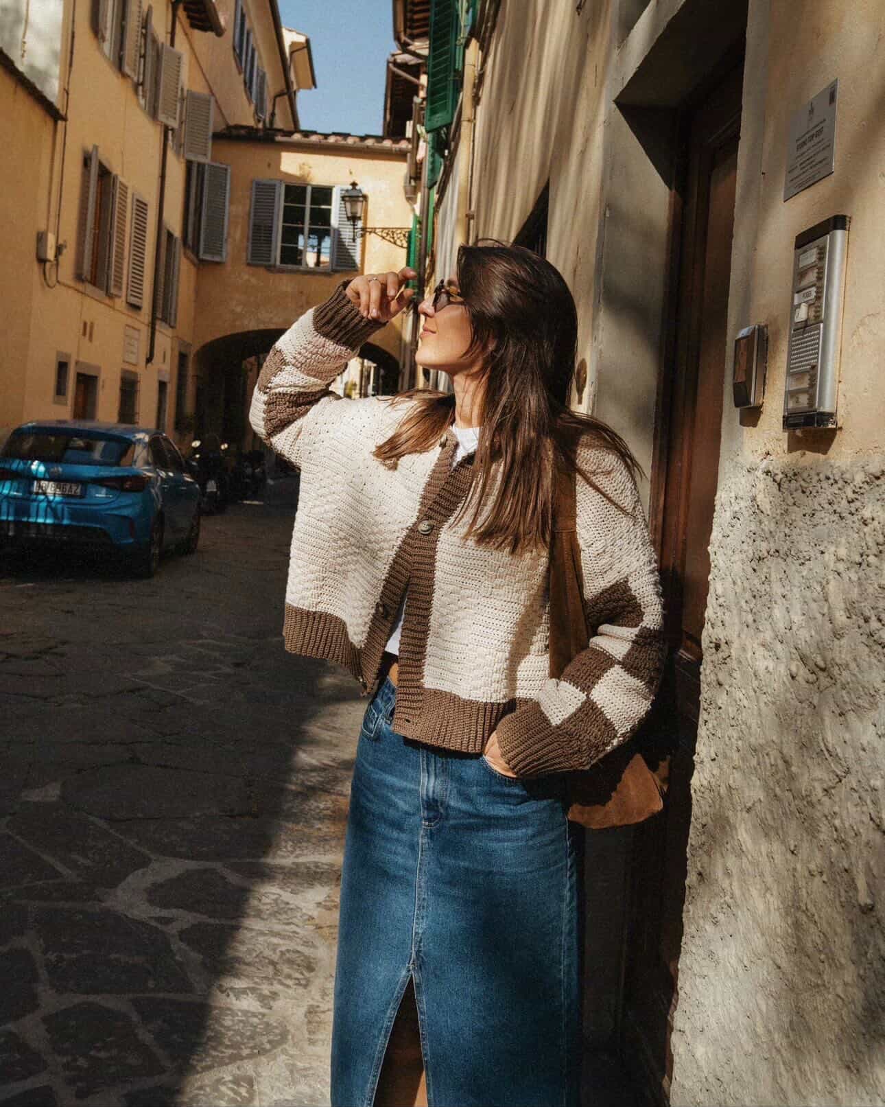 Instagram image