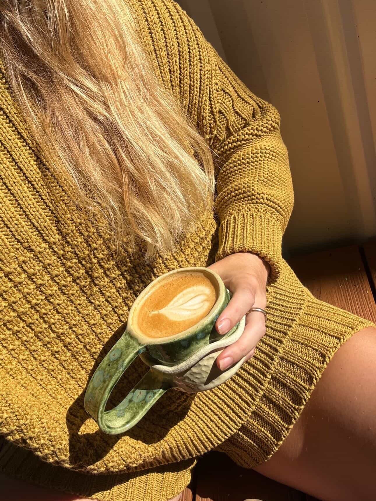 Instagram image