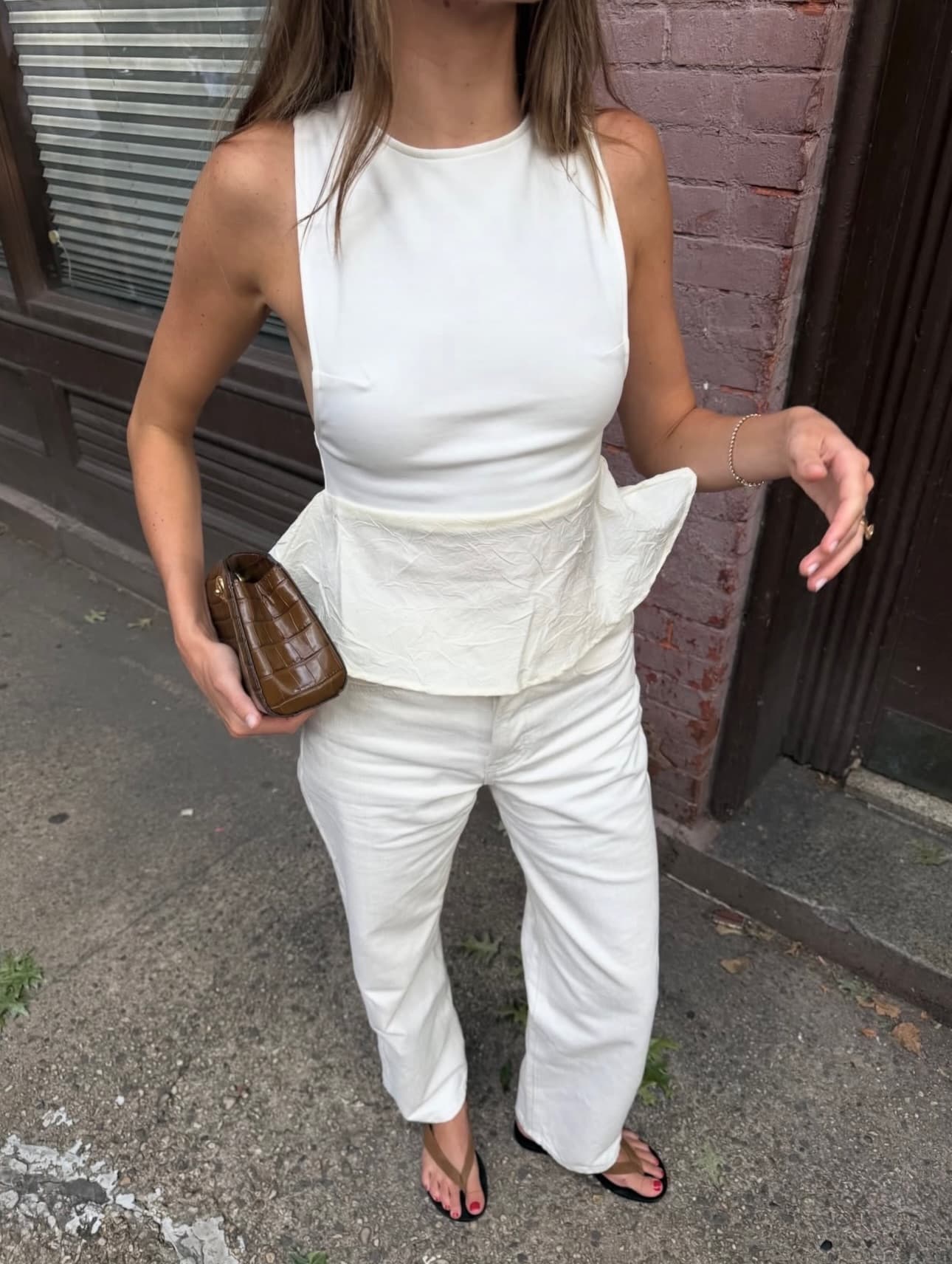 Instagram image