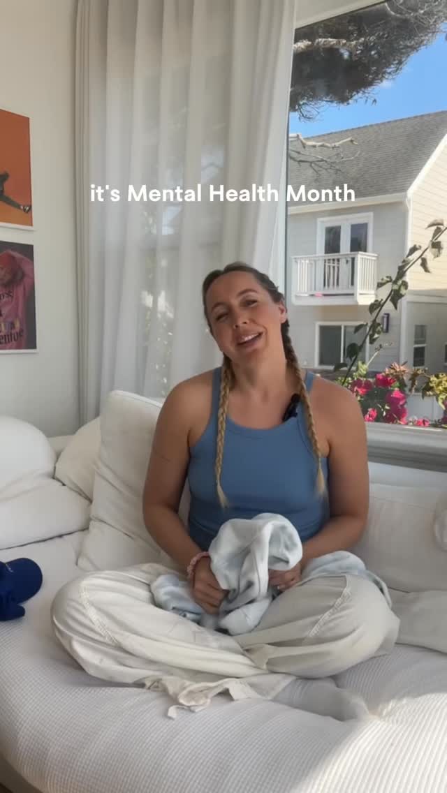 Instagram image