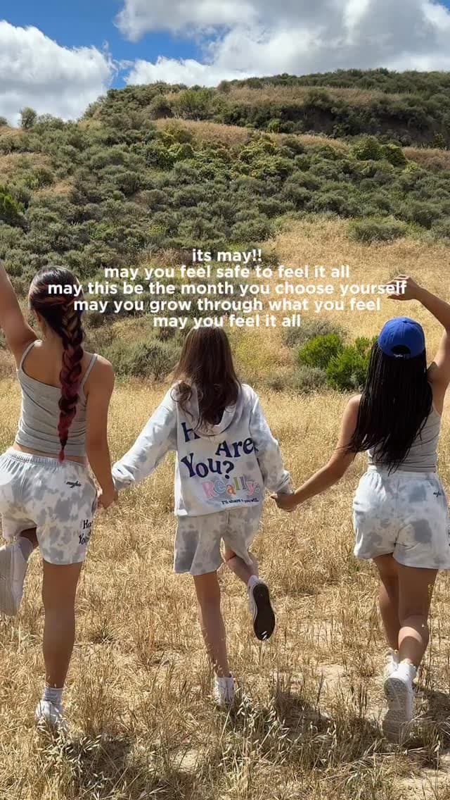 Instagram image
