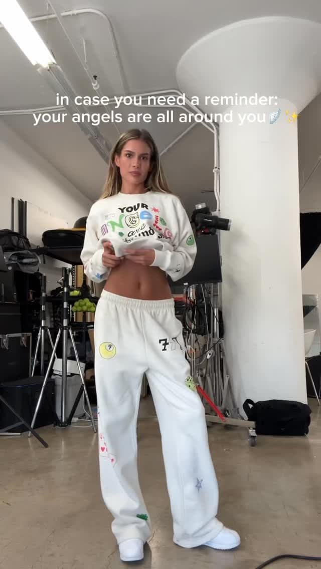 Instagram image
