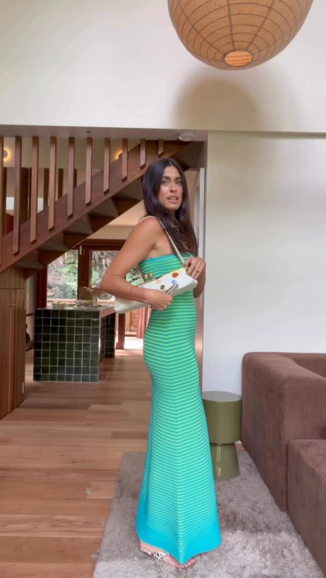 Instagram image