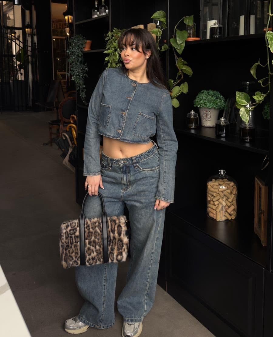 Instagram image