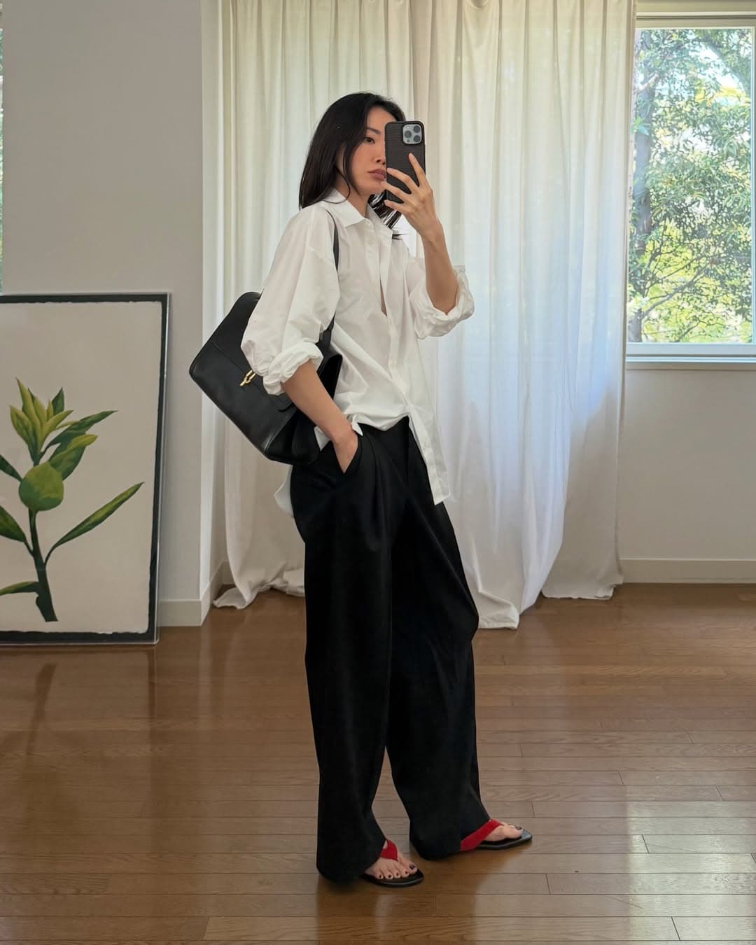Instagram image