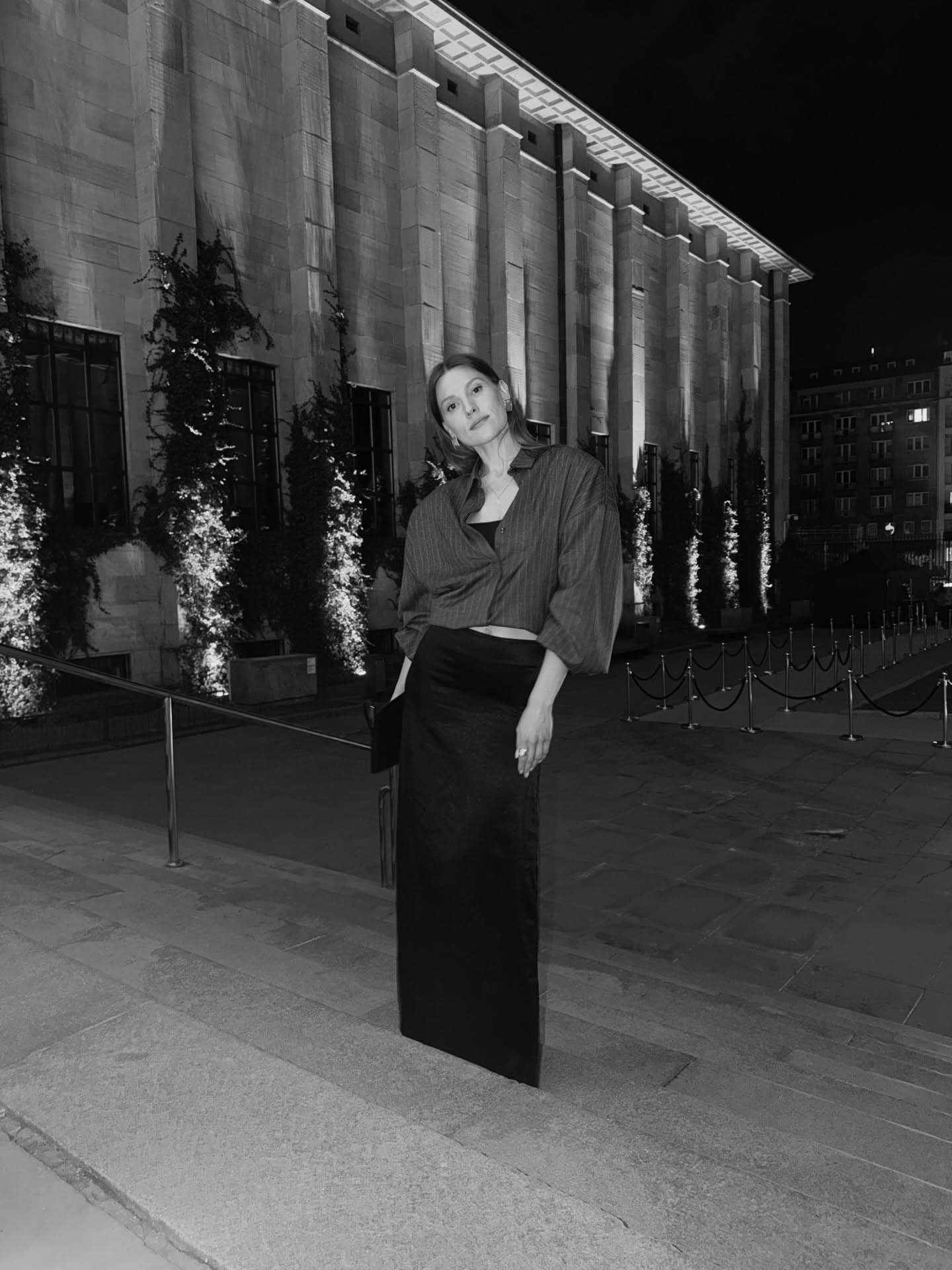 Instagram image